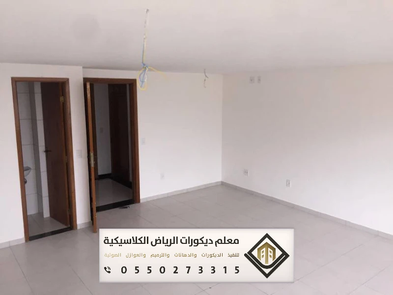 دهانات داخلية في الرياض 0550273315 فني دهانات داخلية بالرياض 26 دهانات جرانيت داخلية في جنوب الرياض