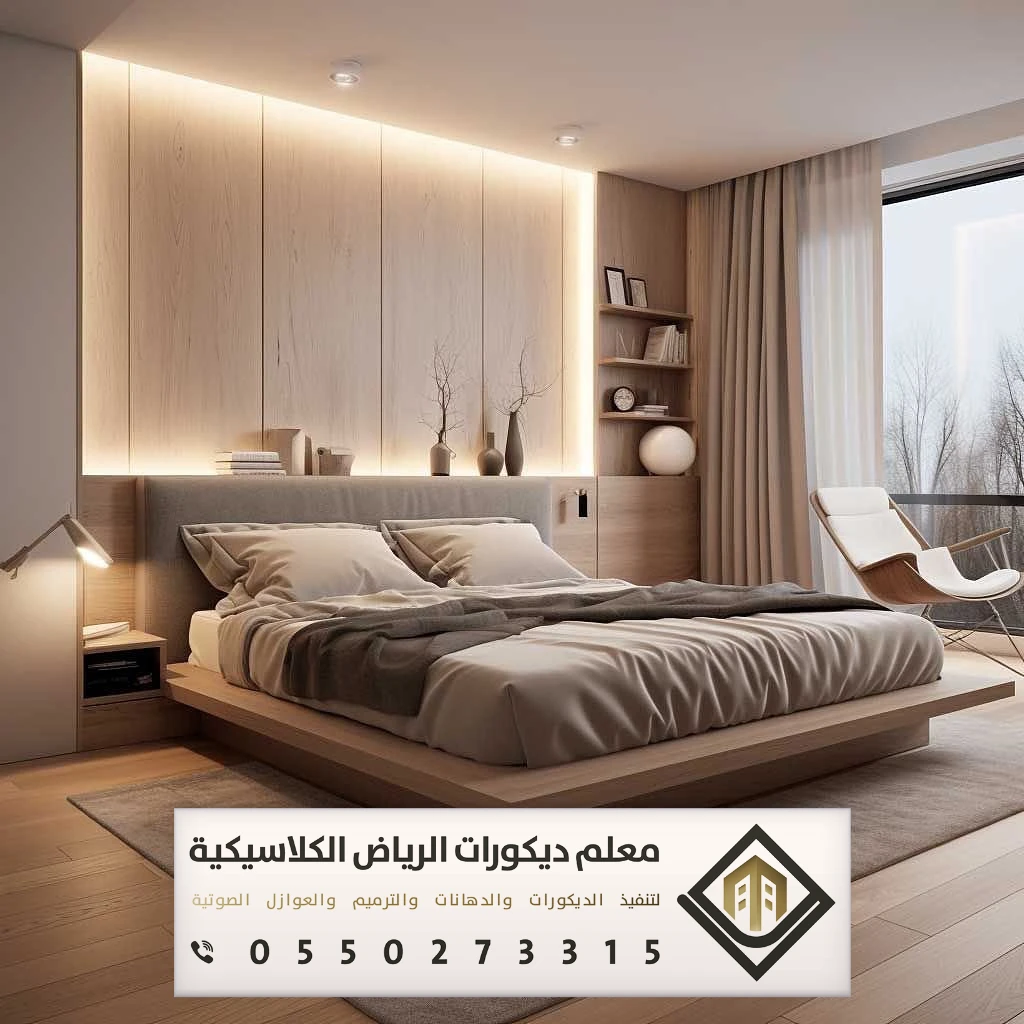 تفصيل هيدبورد بالرياض 0550273315 تفصيل هيدبورد خلفية سرير في الرياض 31 طريقة تركيب الهيد بورد في الرياض