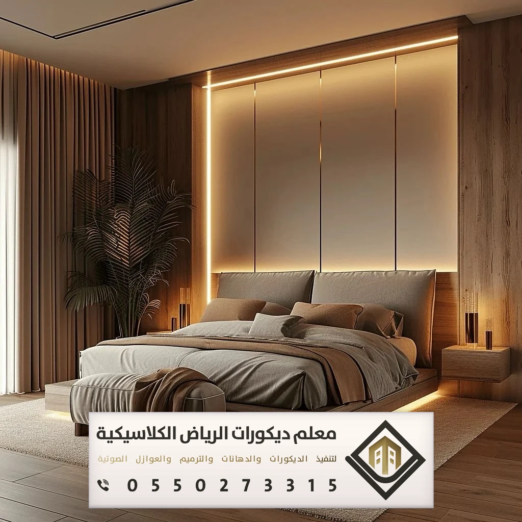تفصيل هيدبورد بالرياض 0550273315 تفصيل هيدبورد خلفية سرير في الرياض 4 هيدبورد خلفيات السرير في الرياض